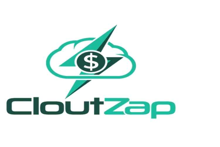 What is CloutZap - Legal Or Scam